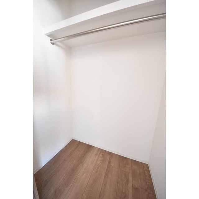 アズールコート町屋パサージュ その他8