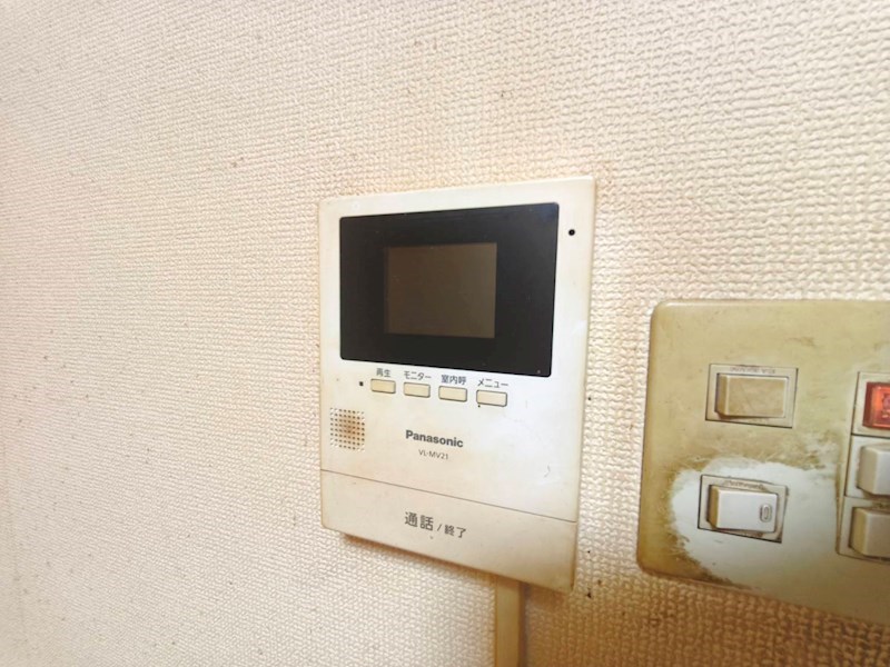 フリーダム町屋 その他4