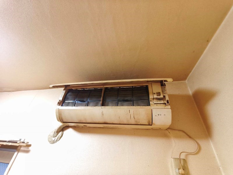 フリーダム町屋 その他8