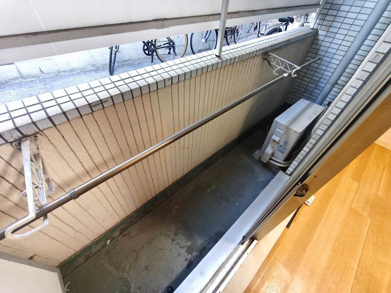 フリーダム町屋 その他10