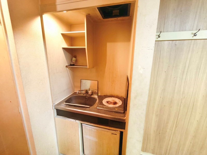 フリーダム町屋 その他13