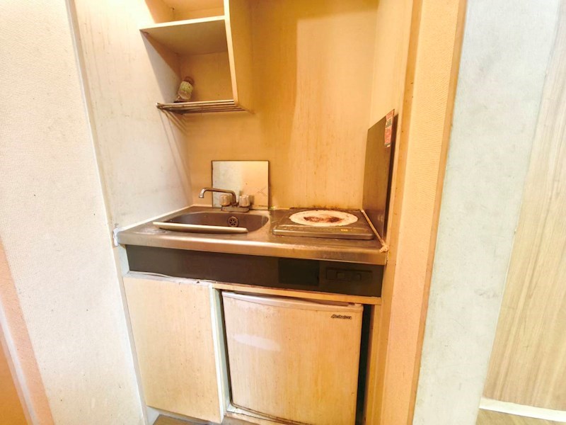 フリーダム町屋 その他14