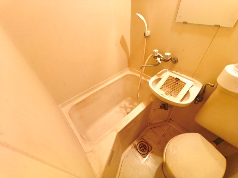 フリーダム町屋 その他16