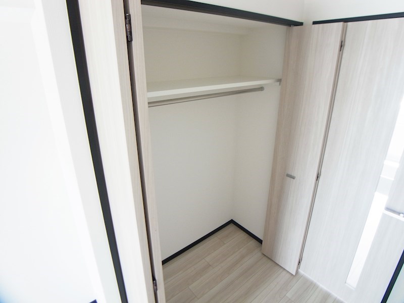 メディフィス千住大橋駅前 その他3