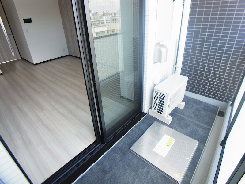 メディフィス千住大橋駅前 その他6