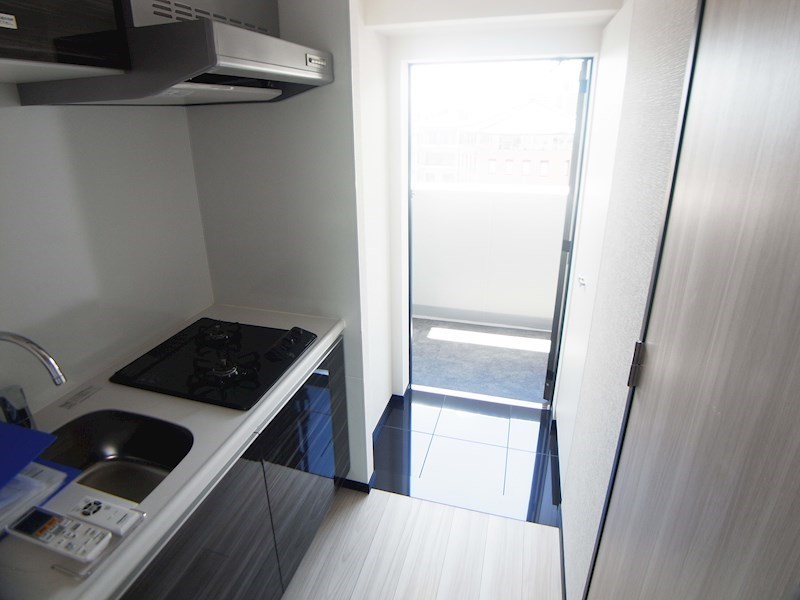 メディフィス千住大橋駅前 その他8