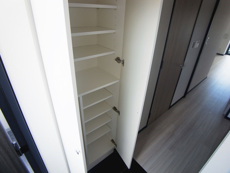 メディフィス千住大橋駅前 その他9