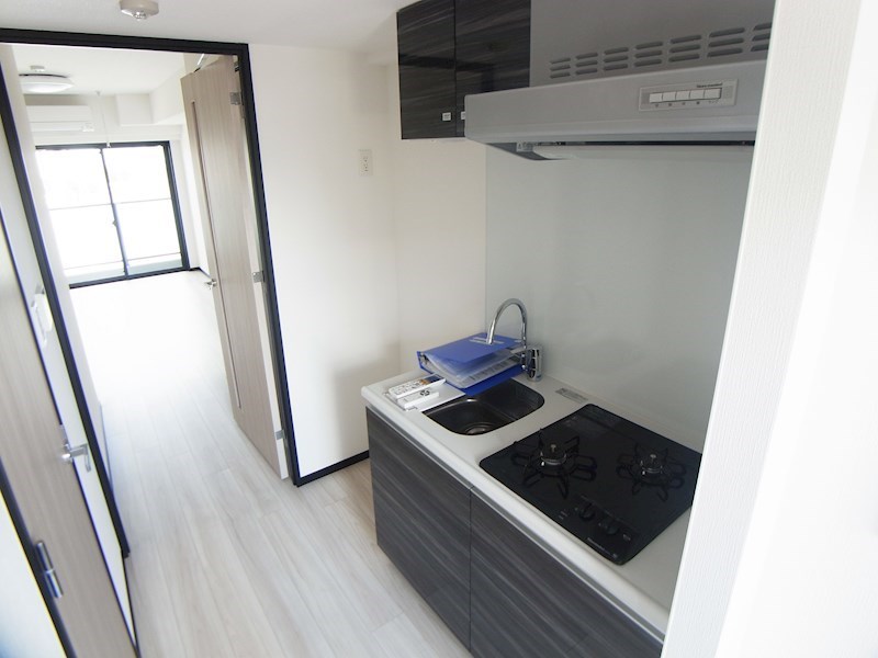 メディフィス千住大橋駅前 その他10