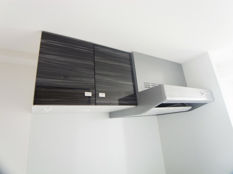 メディフィス千住大橋駅前 その他13