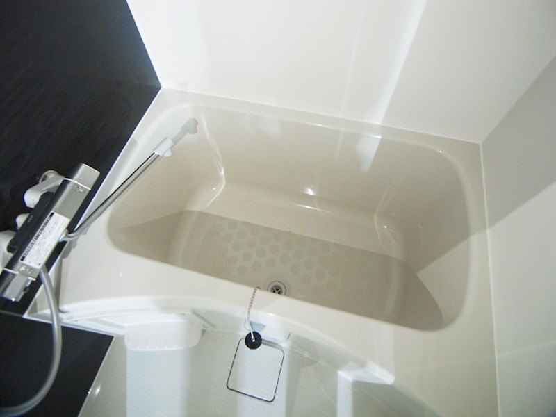 メディフィス千住大橋駅前 その他15