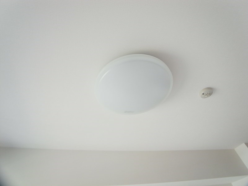 メディフィス千住大橋駅前 その他22