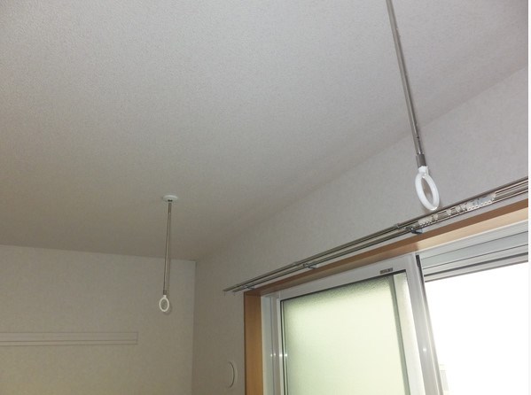 サントリーニⅠ その他7