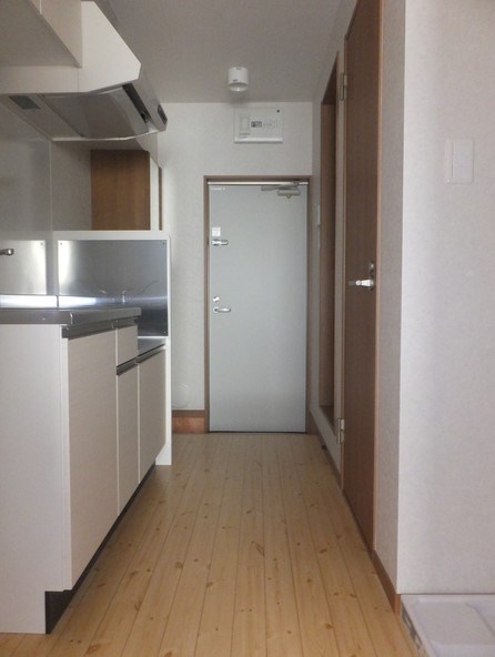 サントリーニⅠ その他8