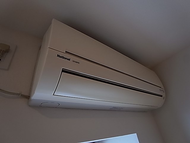 ロイヤルパークスシーサー南千住 その他5