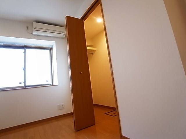 ロイヤルパークスシーサー南千住 その他8