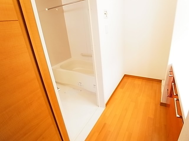 ロイヤルパークスシーサー南千住 その他12