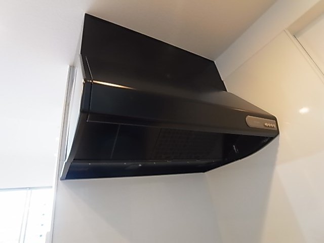 ロイヤルパークスシーサー南千住 その他17