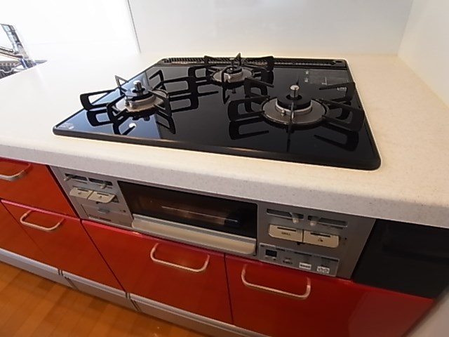 ロイヤルパークスシーサー南千住 その他18