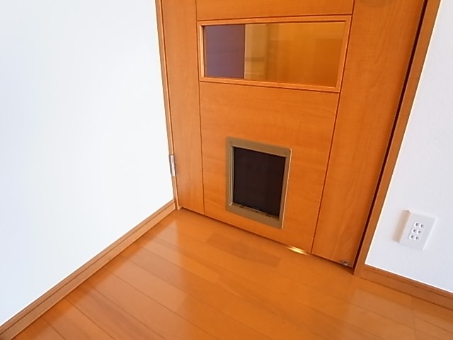 ロイヤルパークスシーサー南千住 その他19