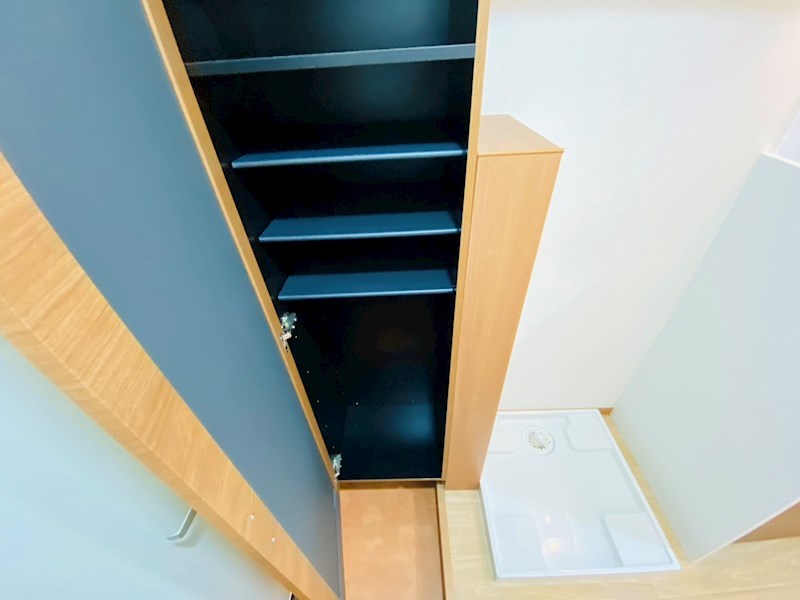 カスカーダ.  その他7