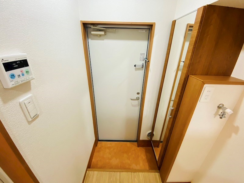 カスカーダ.  その他9