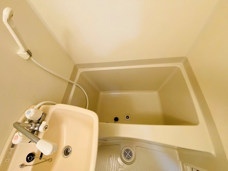 カスカーダ.  その他12