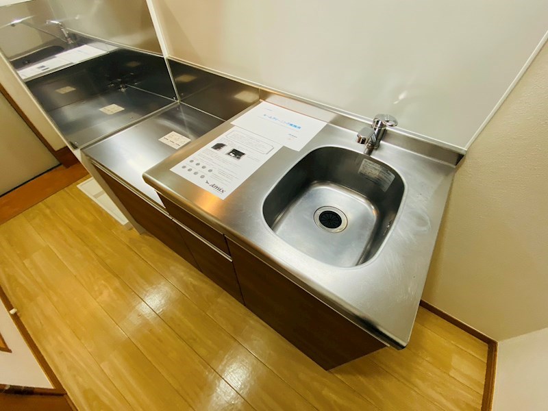 カスカーダ.  その他16