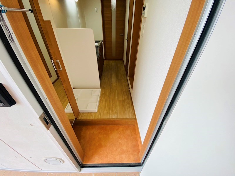 カスカーダ.  その他22