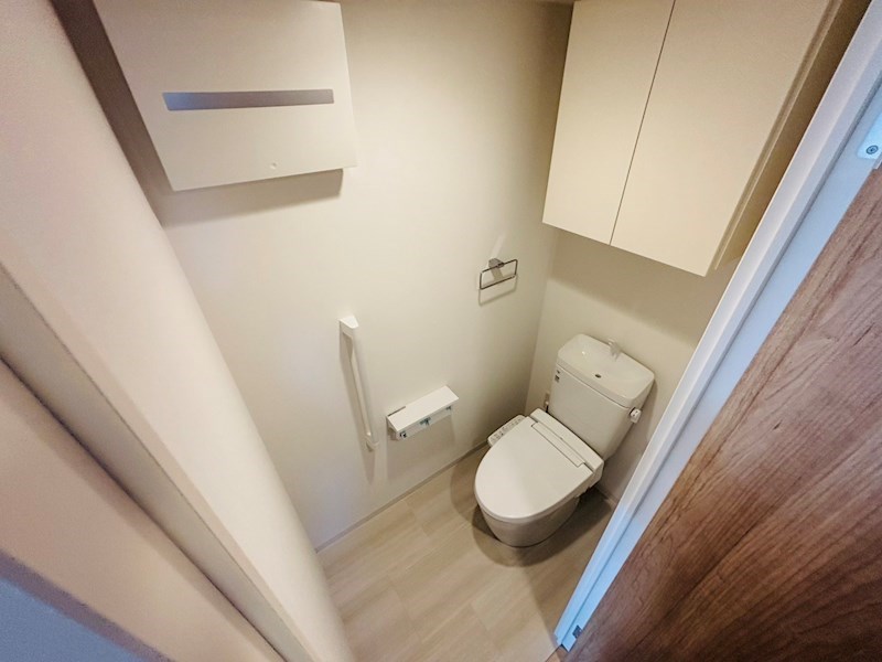 アーバンパーク谷在家 その他1