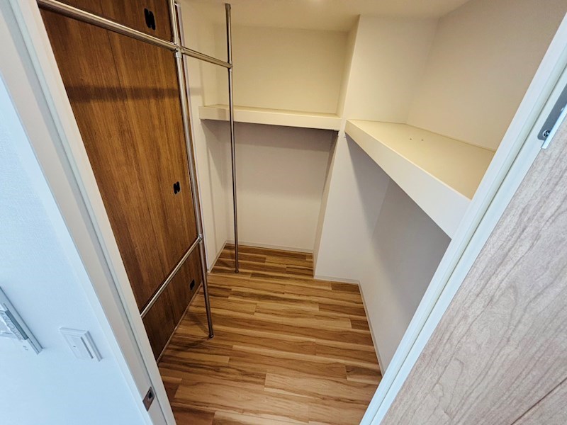 アーバンパーク谷在家 その他3