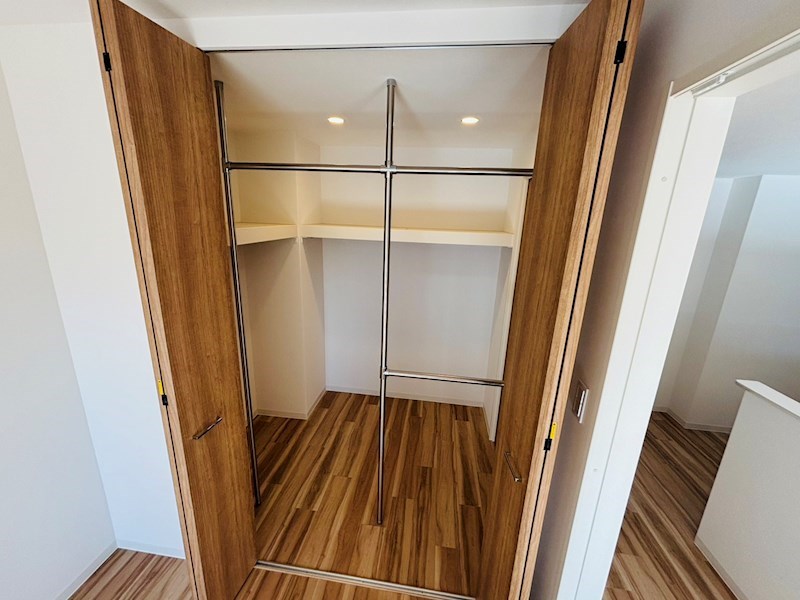 アーバンパーク谷在家 その他19