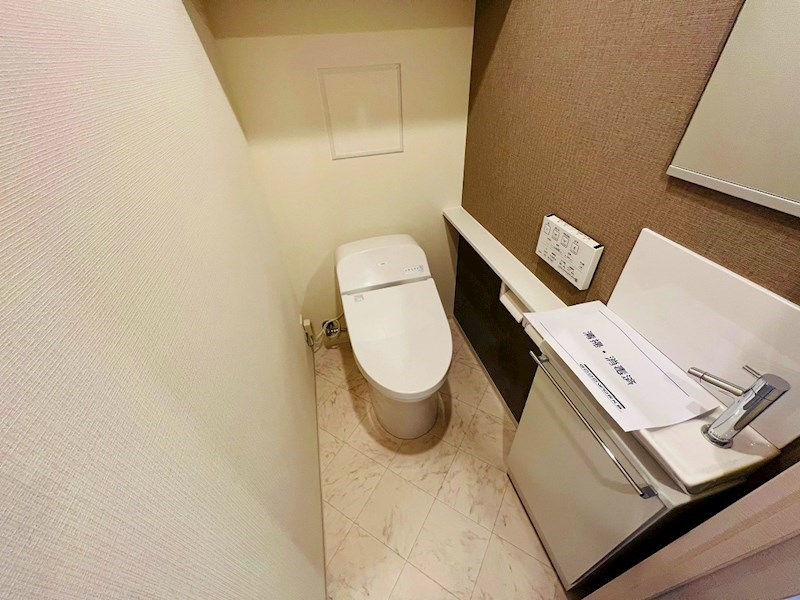 ザ・レジデンス三ノ輪 その他1