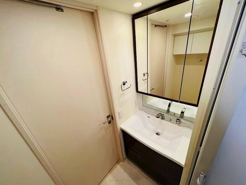 ザ・レジデンス三ノ輪 その他2