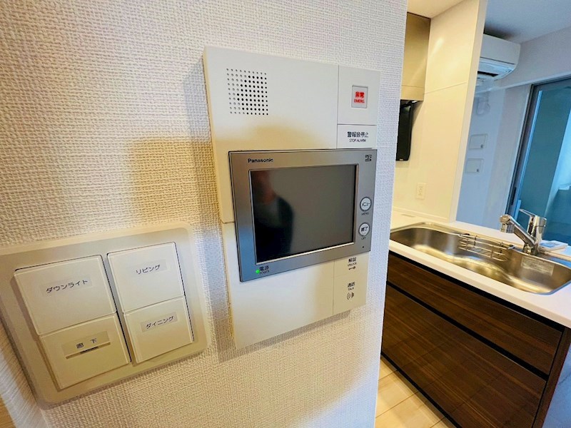 ザ・レジデンス三ノ輪 その他4