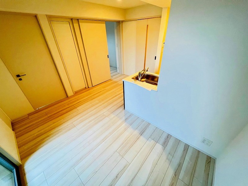 ザ・レジデンス三ノ輪 その他8