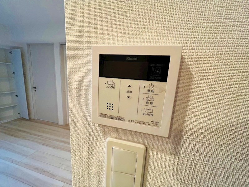 ザ・レジデンス三ノ輪 その他12