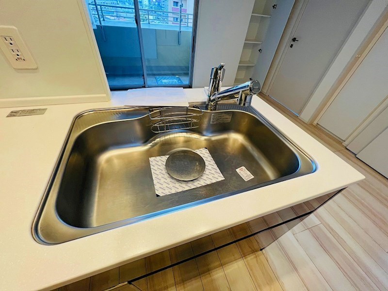 ザ・レジデンス三ノ輪 その他13