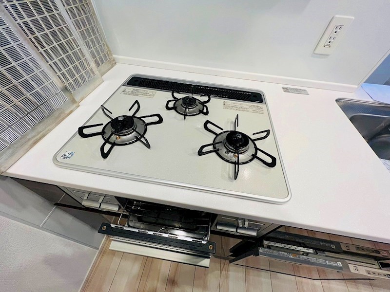 ザ・レジデンス三ノ輪 その他15