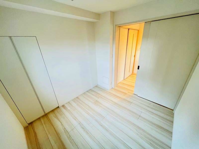 ザ・レジデンス三ノ輪 その他24