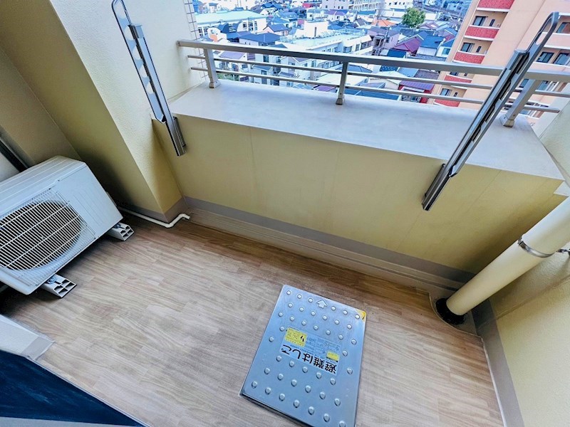 ザ・レジデンス三ノ輪 その他28