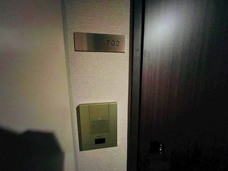 ザ・レジデンス三ノ輪 その他29