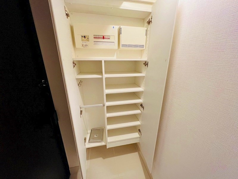 ザ・レジデンス三ノ輪 その他31