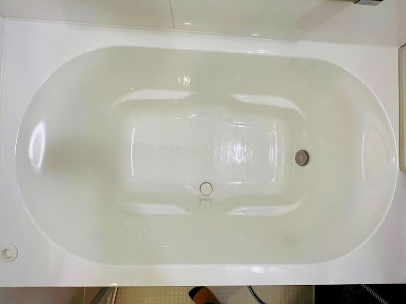 ザ・レジデンス三ノ輪 その他35