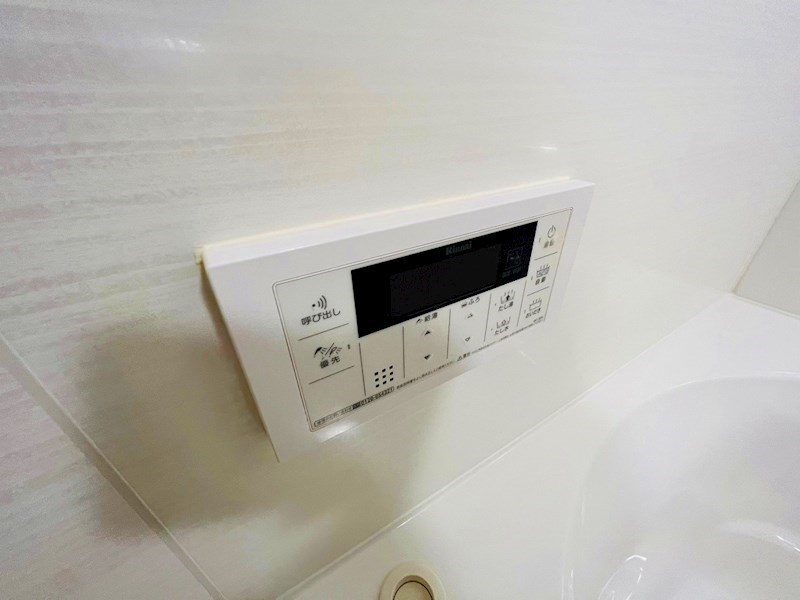 ザ・レジデンス三ノ輪 その他36