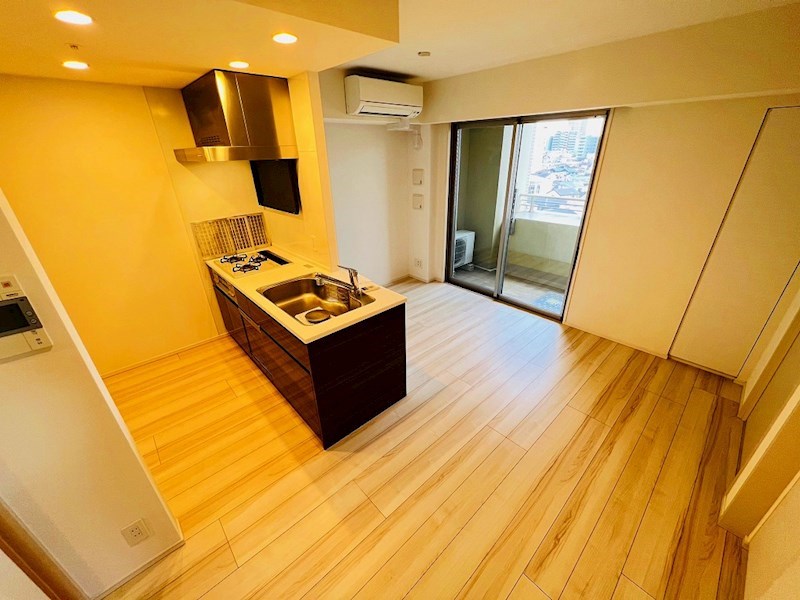 ザ・レジデンス三ノ輪 その他37