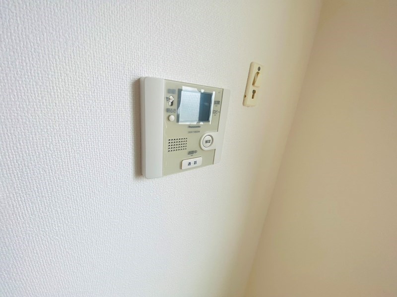 ケイ・ヴィラージュ  その他4