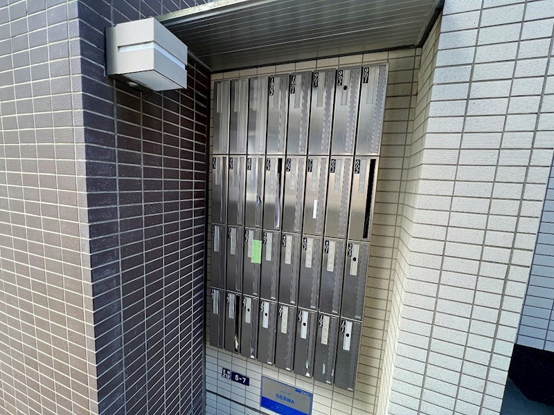 ケイ・ヴィラージュ  その他外観5