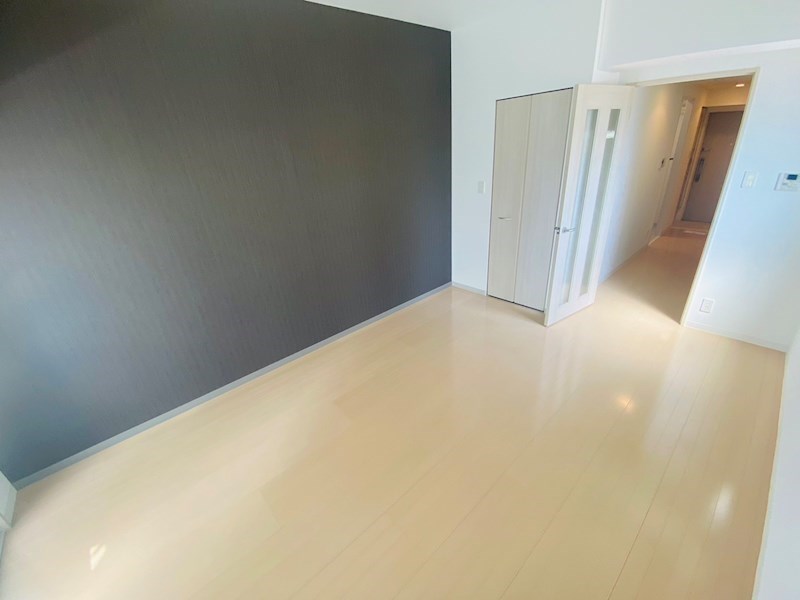 ケイ・ヴィラージュ  その他19