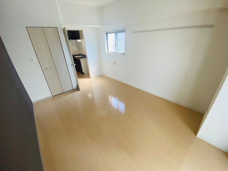 ケイ・ヴィラージュ  その他20