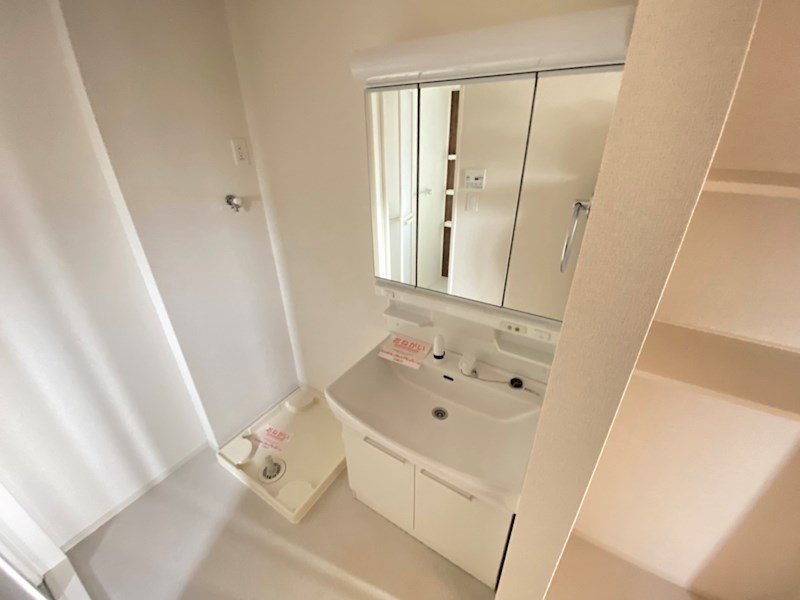 シーズン・リッチヒルズⅢ その他2